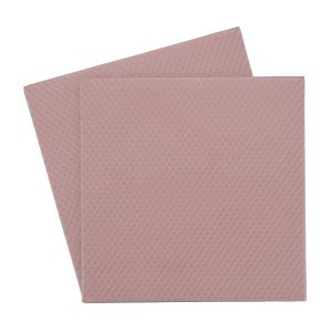 Thermal Grizzly Minus Pad 8 - 100 x 100 x 0.5mm, 2 pieces : image 1