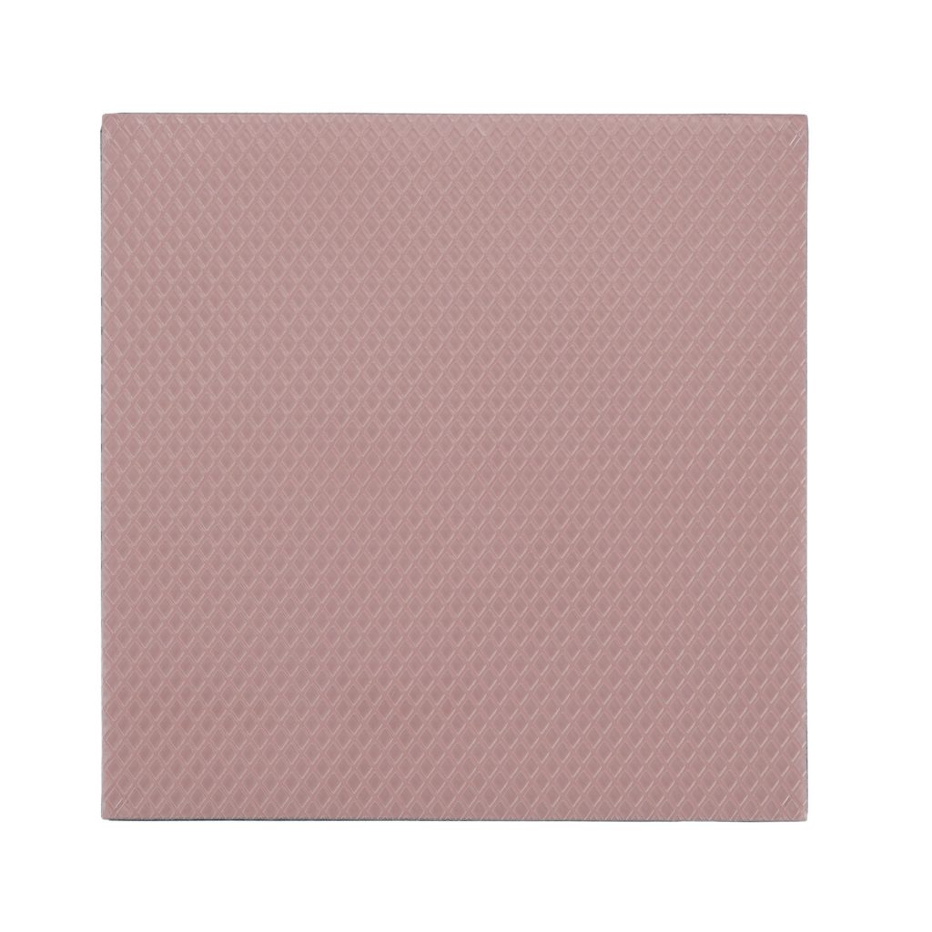 Thermal Grizzly Minus Pad 8 - 100 x 100 x 0.5mm, 2 pieces : image 2