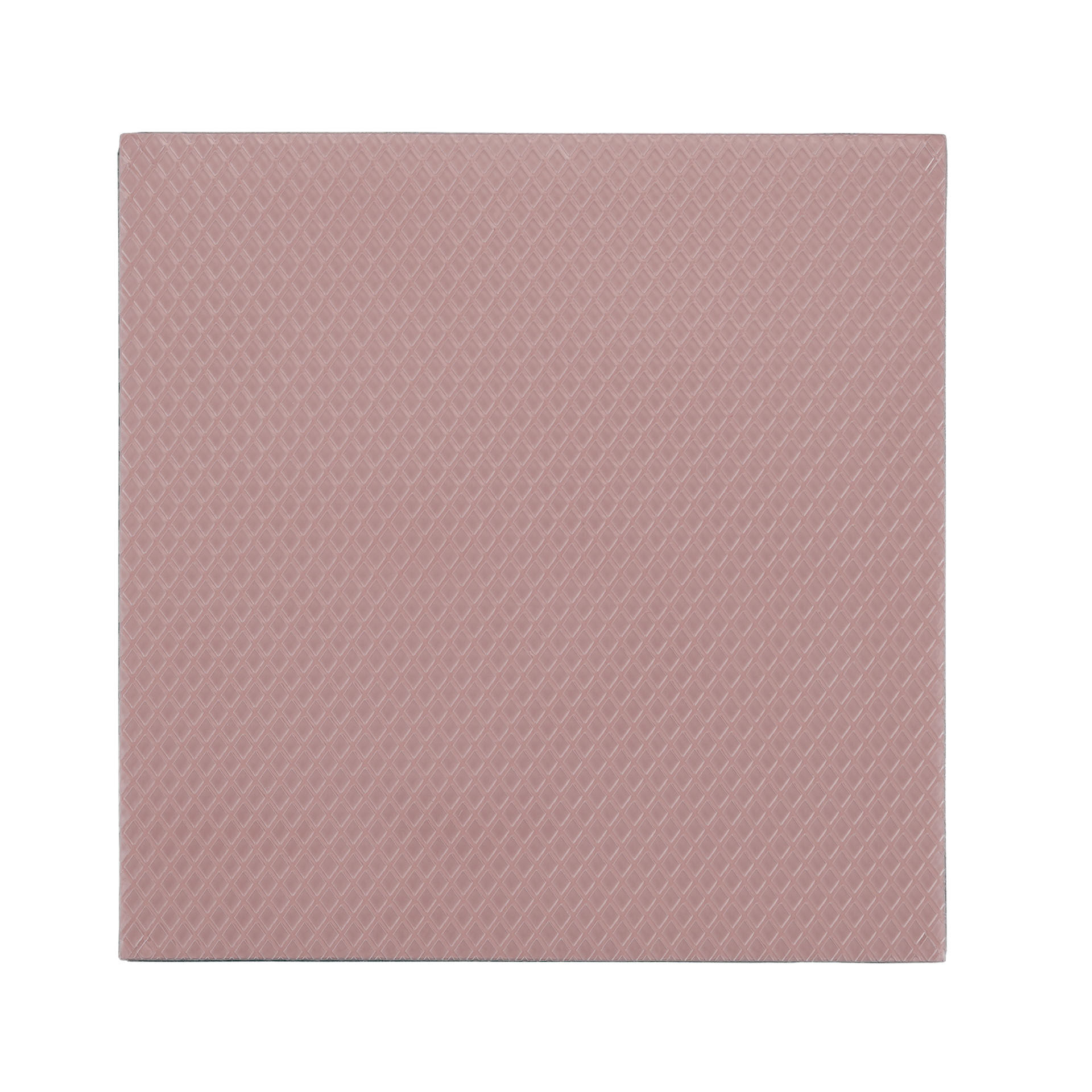 Thermal Grizzly Minus Pad 8 - 100 x 100 x 0.5mm, 2 pieces : image 2
