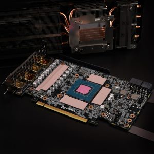 Thermal Grizzly Minus Pad 8 - 100 x 100 x 0.5mm, 2 pieces : image 7