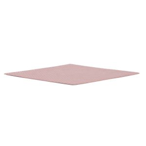 Thermal Grizzly Minus Pad 8 - 100 x 100 x 0.5mm, 2 pieces : image 6