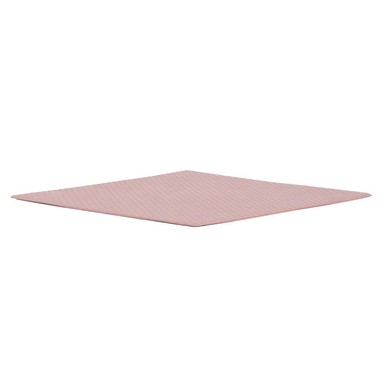 Thermal Grizzly Minus Pad 8 - 100 x 100 x 0.5mm, 2 pieces : image 6