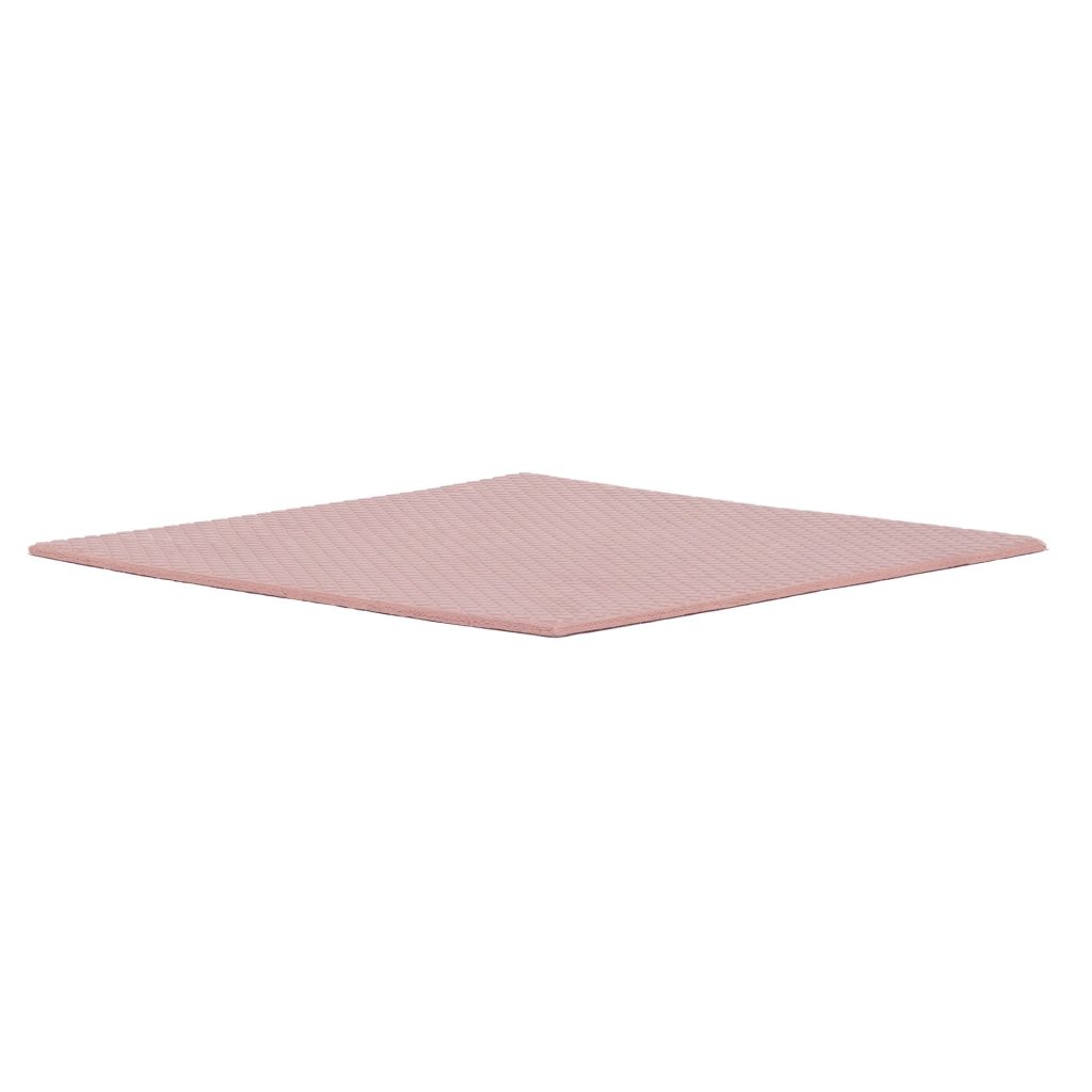 Thermal Grizzly Minus Pad 8 - 100 x 100 x 1.0mm, 2 pieces : image 6