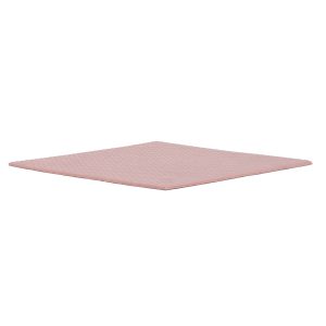 Thermal Grizzly Minus Pad 8 - 100 x 100 x 1.0mm, 2 pieces : image 6