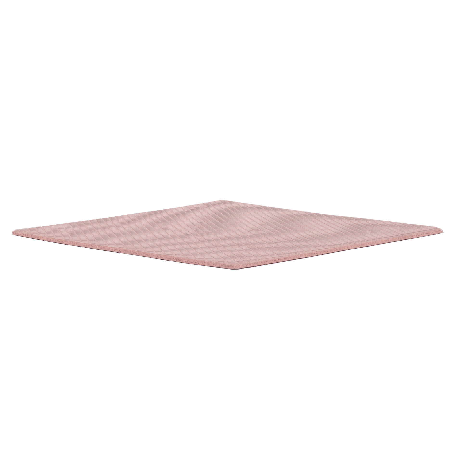 Thermal Grizzly Minus Pad 8 - 100 x 100 x 1.0mm, 2 pieces : image 6