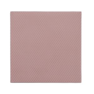 Thermal Grizzly Minus Pad 8 - 100 x 100 x 1.0mm, 2 pieces : image 2