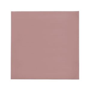 Thermal Grizzly Minus Pad 8 - 100 x 100 x 1.0mm, 2 pieces : image 3