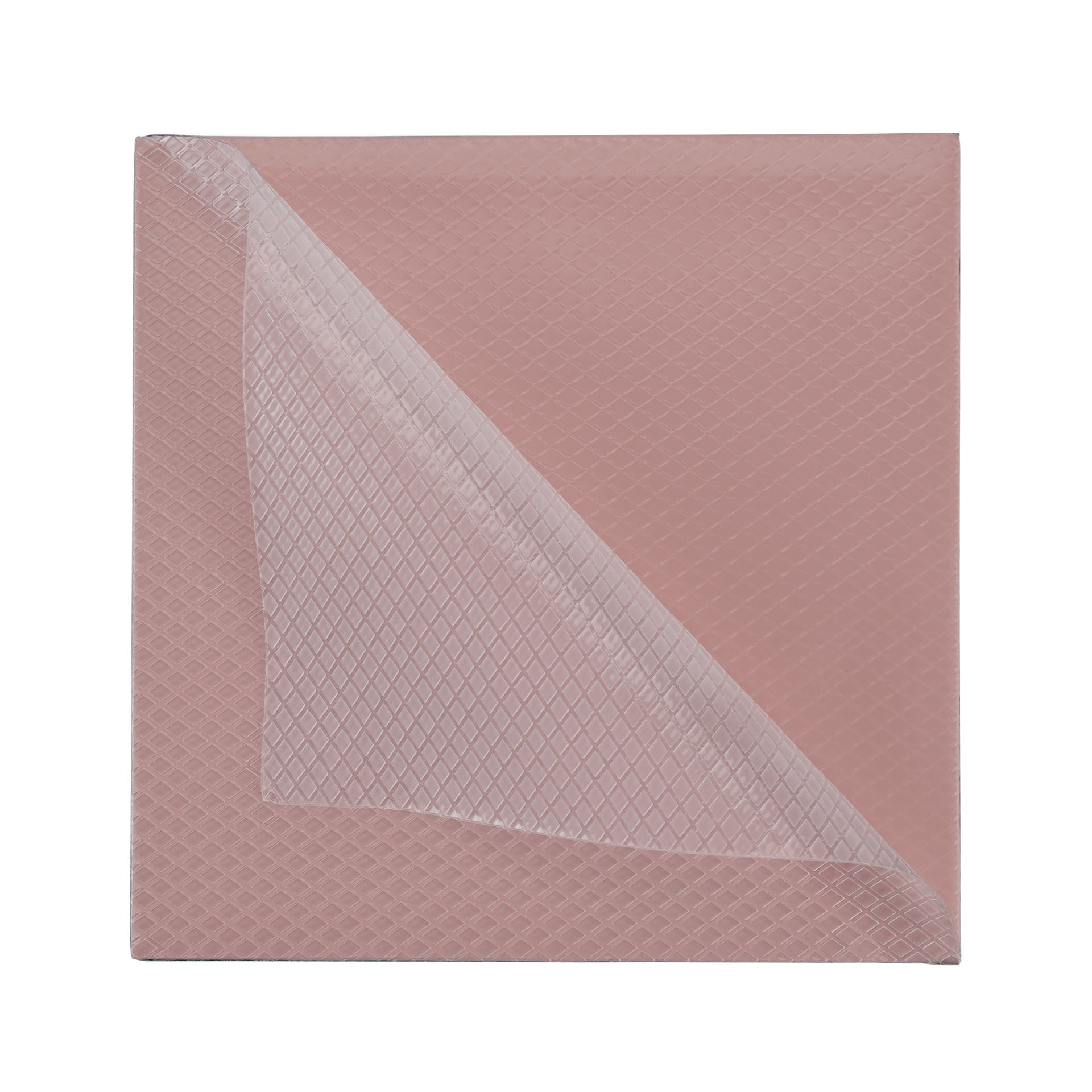 Thermal Grizzly Minus Pad 8 - 100 x 100 x 1.0mm, 2 pieces : image 4