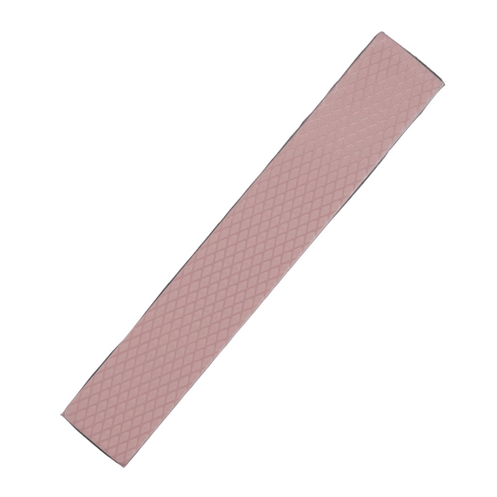 Thermal Grizzly Minus Pad 8 - 120 x 20 x 1.5mm, 2 pieces : image 2