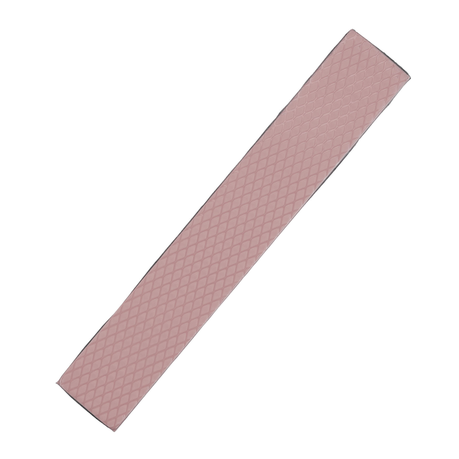 Thermal Grizzly Minus Pad 8 - 120 x 20 x 1.5mm, 2 pieces : image 2