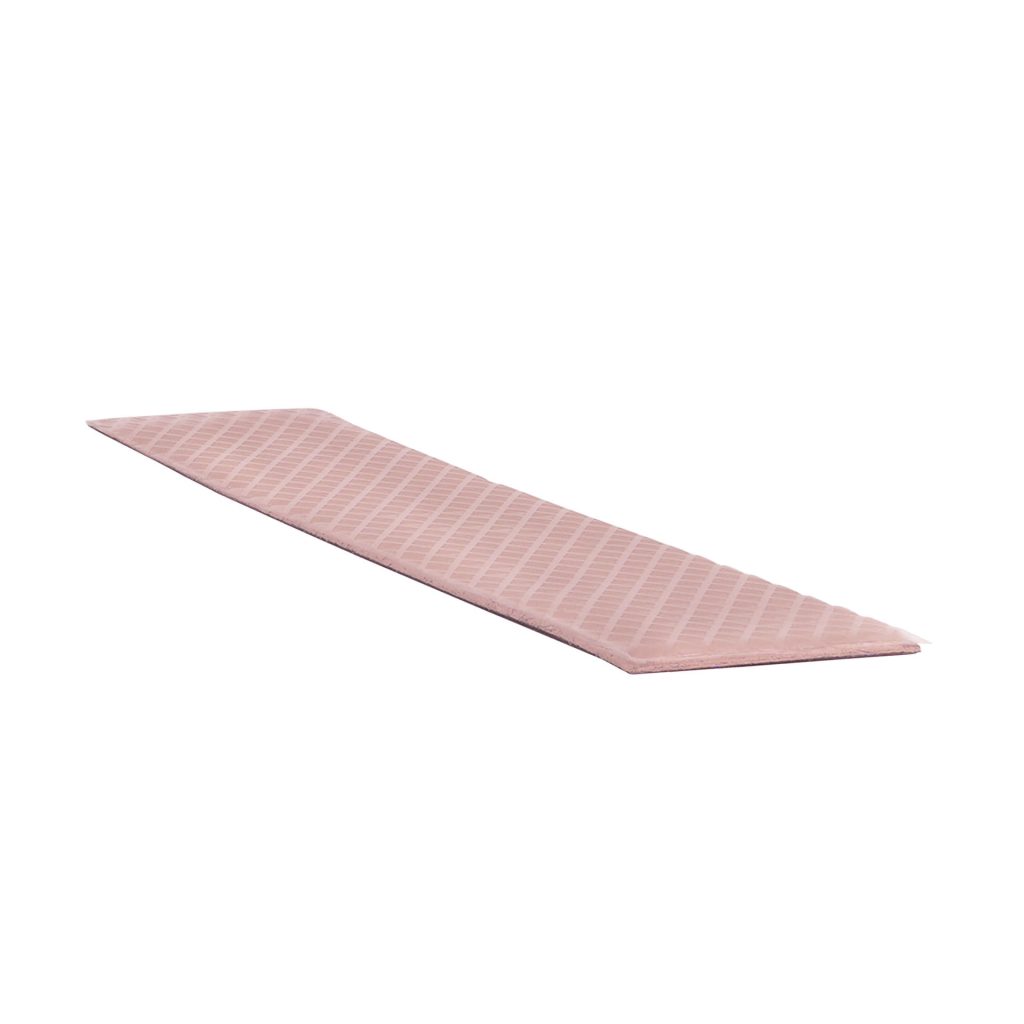 Thermal Grizzly Minus Pad 8 - 120 x 20 x 1.5mm, 2 pieces : image 6
