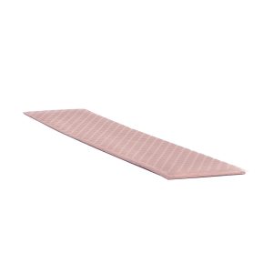 Thermal Grizzly Minus Pad 8 - 120 x 20 x 1.5mm, 2 pieces : image 6