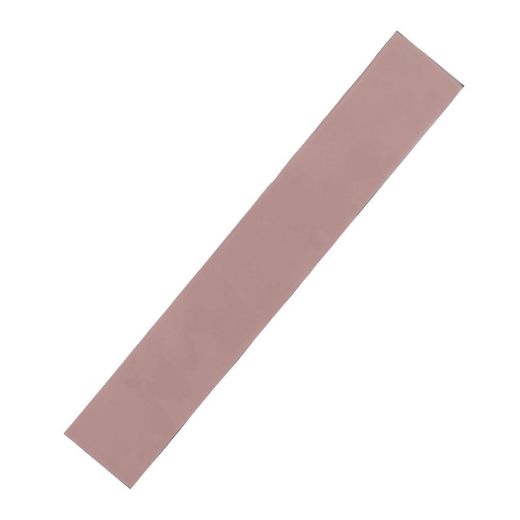 Thermal Grizzly Minus Pad 8 - 120 x 20 x 1.5mm, 2 pieces : image 3