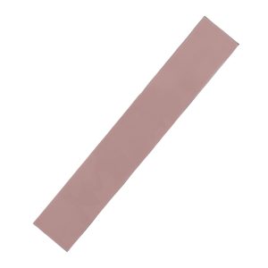Thermal Grizzly Minus Pad 8 - 120 x 20 x 1.5mm, 2 pieces : image 3