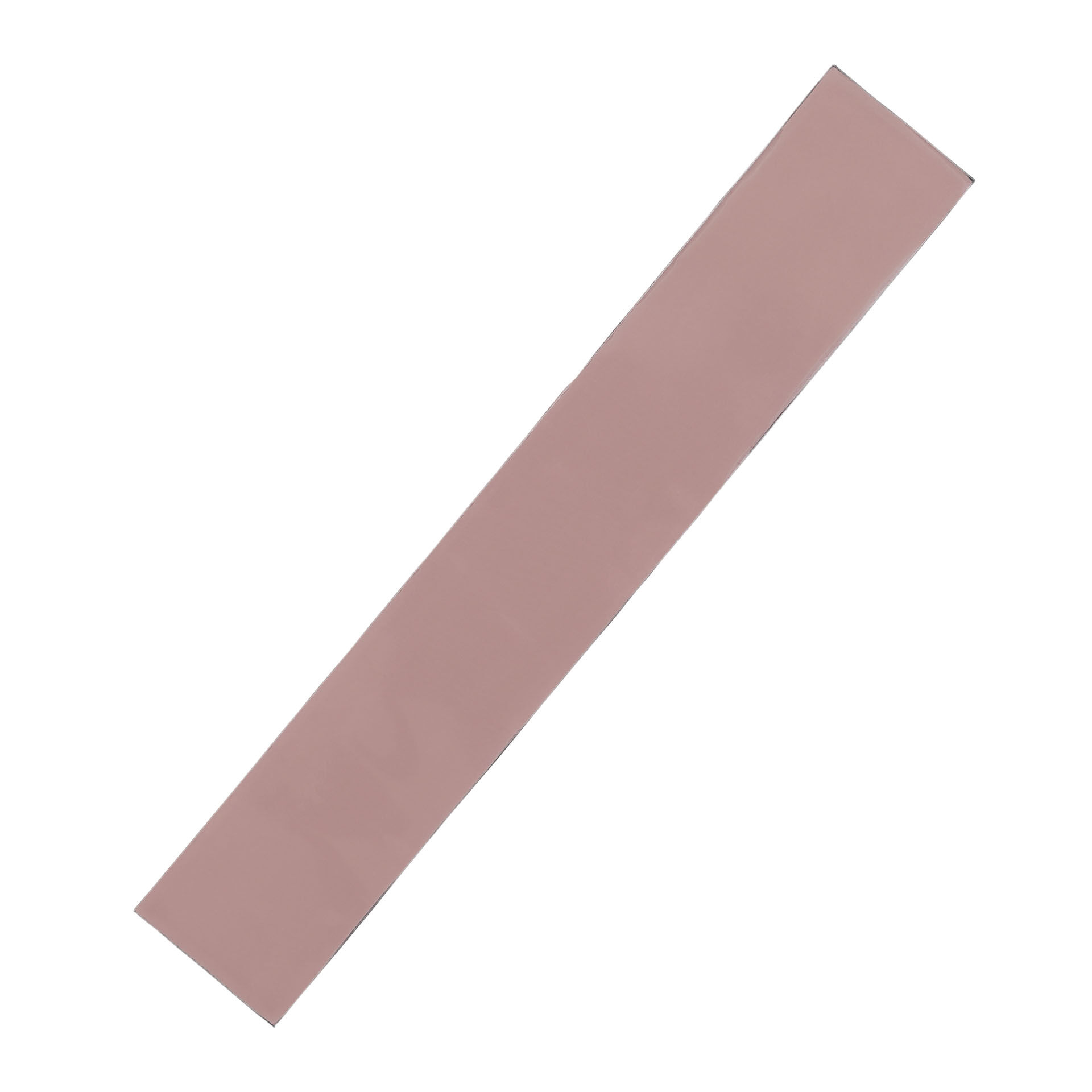 Thermal Grizzly Minus Pad 8 - 120 x 20 x 1.5mm, 2 pieces : image 3
