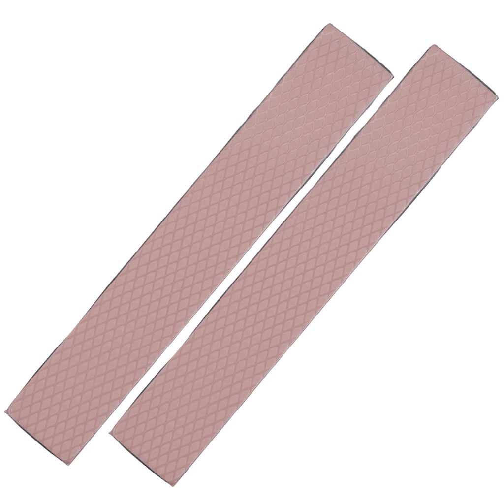 Thermal Grizzly Minus Pad 8 - 120 x 20 x 1.5mm, 2 pieces : image 1