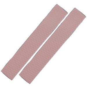 Thermal Grizzly Minus Pad 8 - 120 x 20 x 1.5mm, 2 pieces : image 1