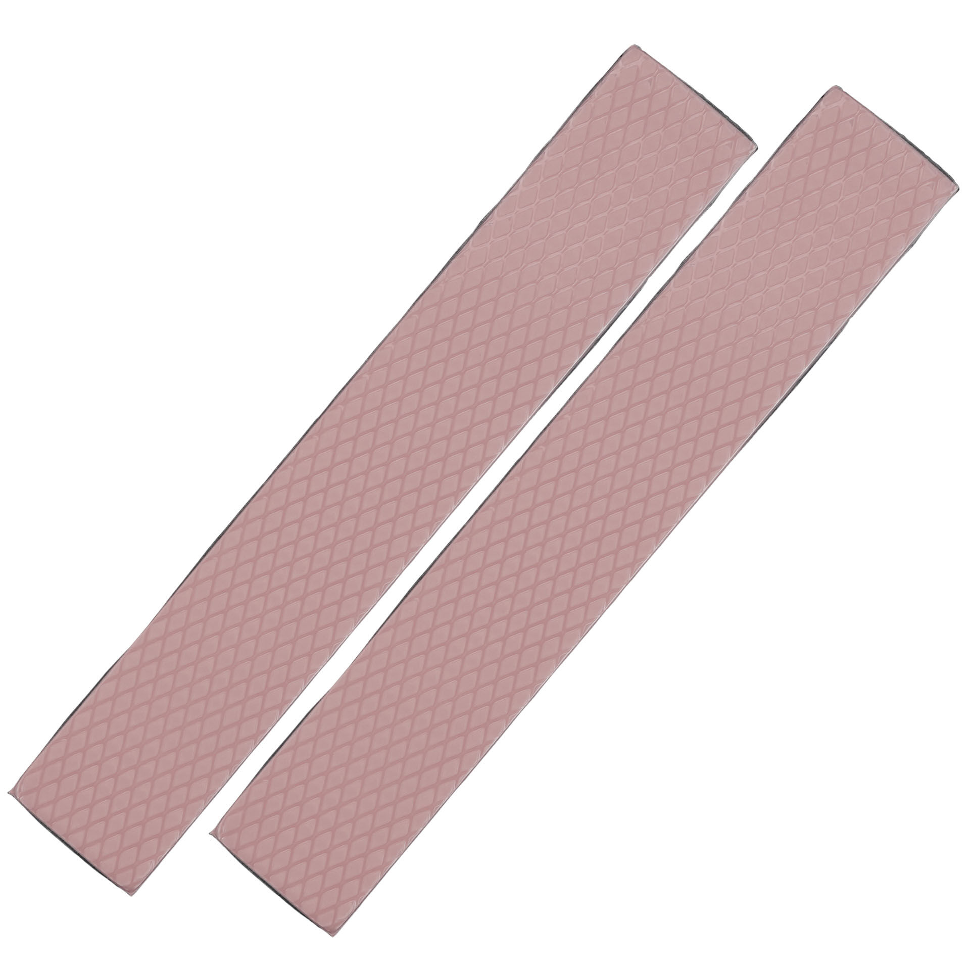 Thermal Grizzly Minus Pad 8 - 120 x 20 x 1.5mm, 2 pieces : image 1