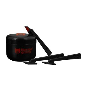 Thermal Grizzly Putty Basic Thermal Paste - 100g