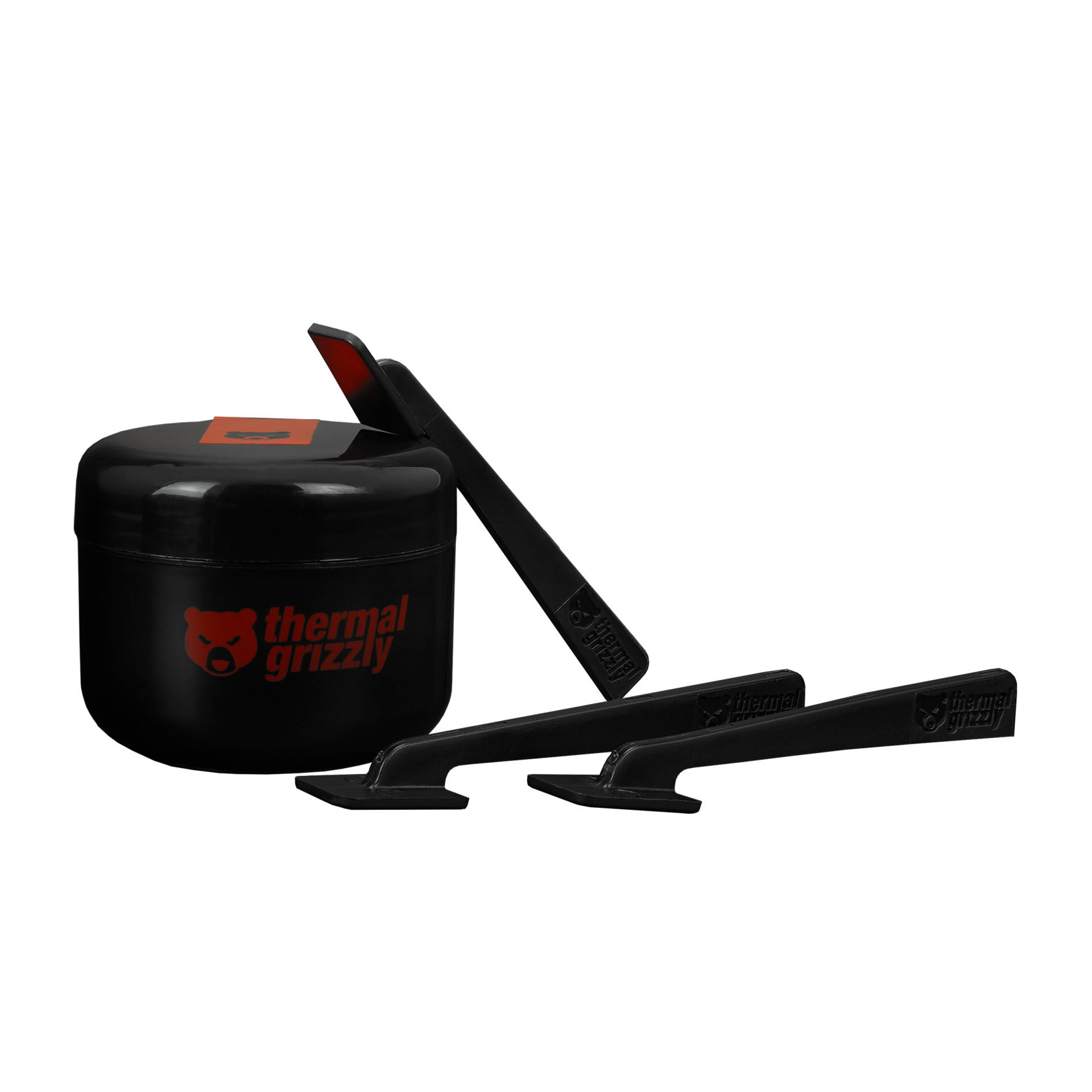 Thermal Grizzly Putty Basic Thermal Paste - 100g