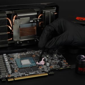 Thermal Grizzly Putty Basic Thermal Paste - 100g