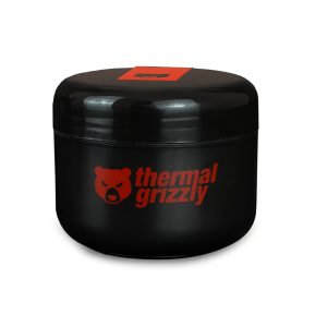 Thermal Grizzly Putty Basic Thermal Paste - 100g