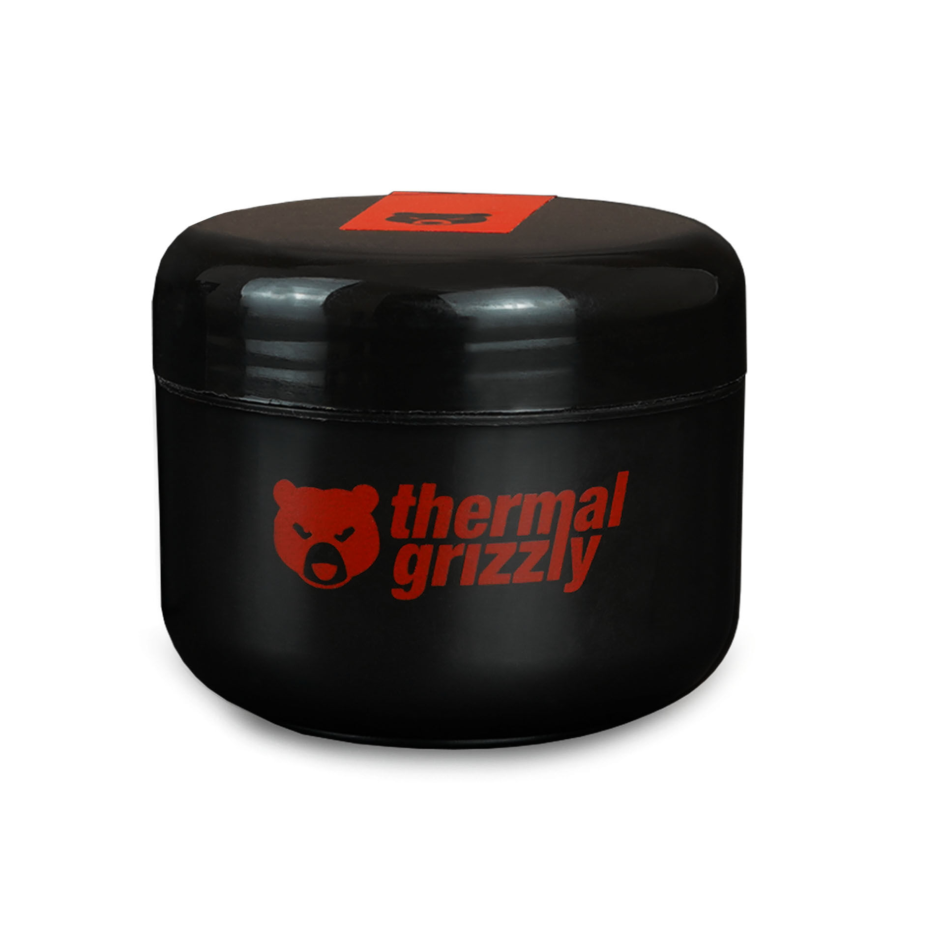 Thermal Grizzly Putty Basic Thermal Paste - 100g