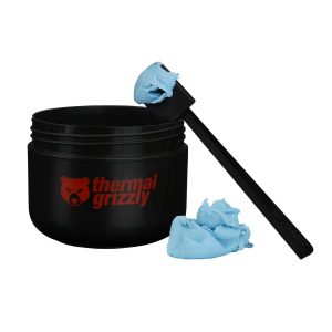 Thermal Grizzly Putty Advance thermal paste - 100g