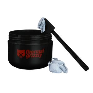 Thermal Grizzly Putty Pro thermal paste - 100g