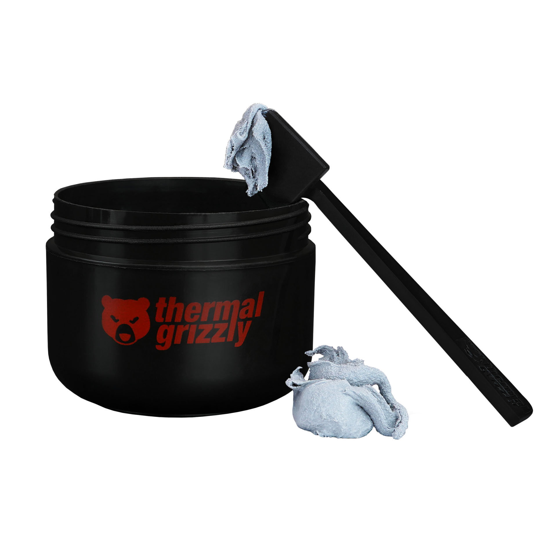 Thermal Grizzly Putty Pro thermal paste - 100g