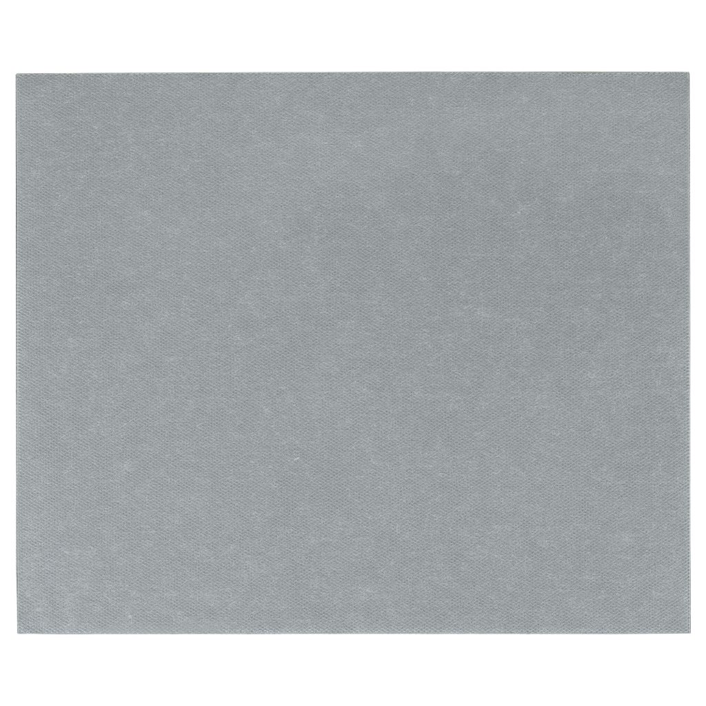 Thermal Grizzly Minus Pad High Compression - 120 x 100 x 2.0 mm, 2 pieces