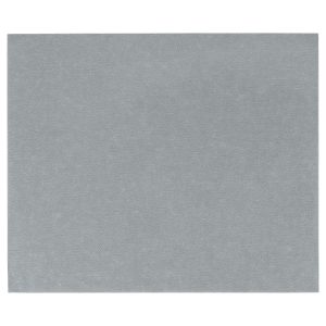 Thermal Grizzly Minus Pad High Compression - 120 x 100 x 2.0 mm, 2 pieces