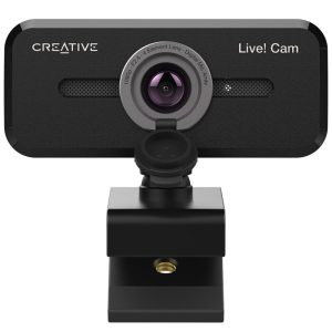 Creative Live! Cam Sync 1080P V2