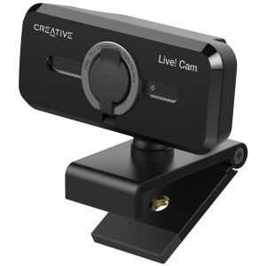 Creative Live! Cam Sync 1080P V2