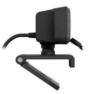 Creative LiveCam Sync 2K V3, QHD webcam