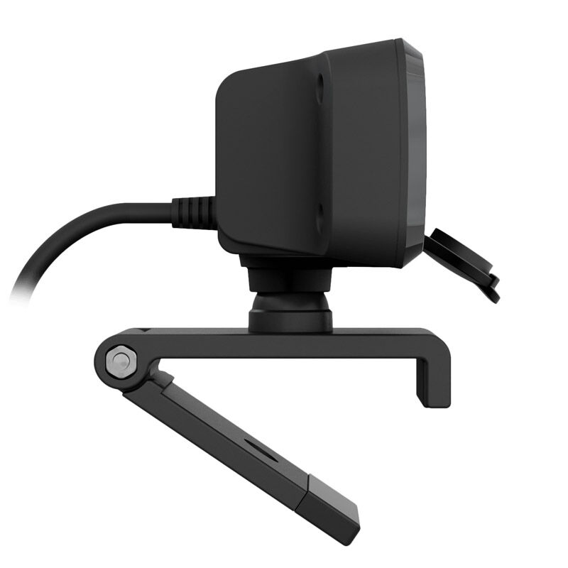Creative LiveCam Sync 2K V3, QHD webcam