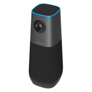 Creative Live! Meet 4K, conference webcam