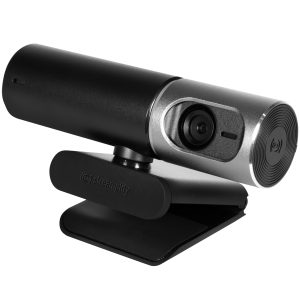 Streamplify CAM PRO 4K USB webcam