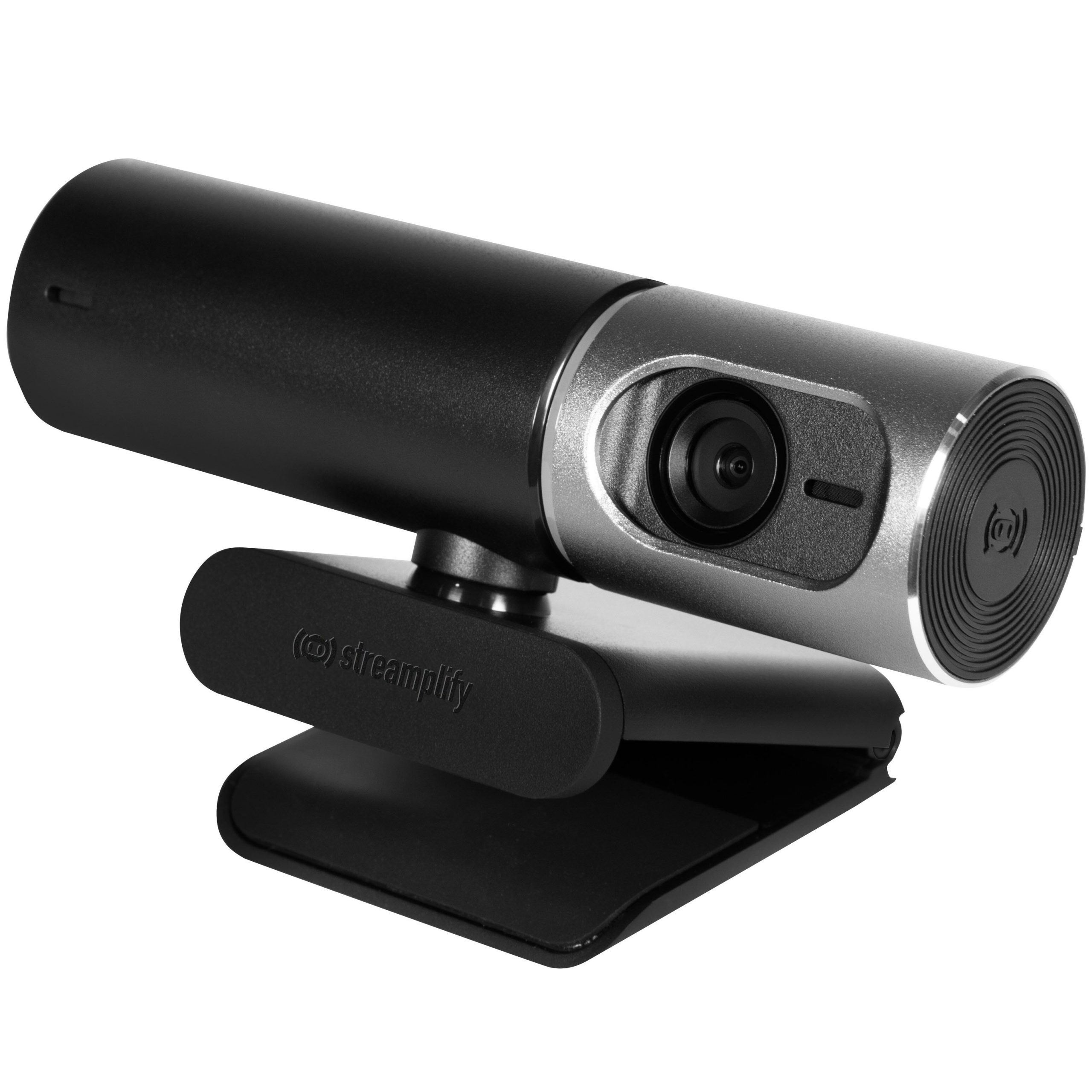 Streamplify CAM PRO 4K USB webcam