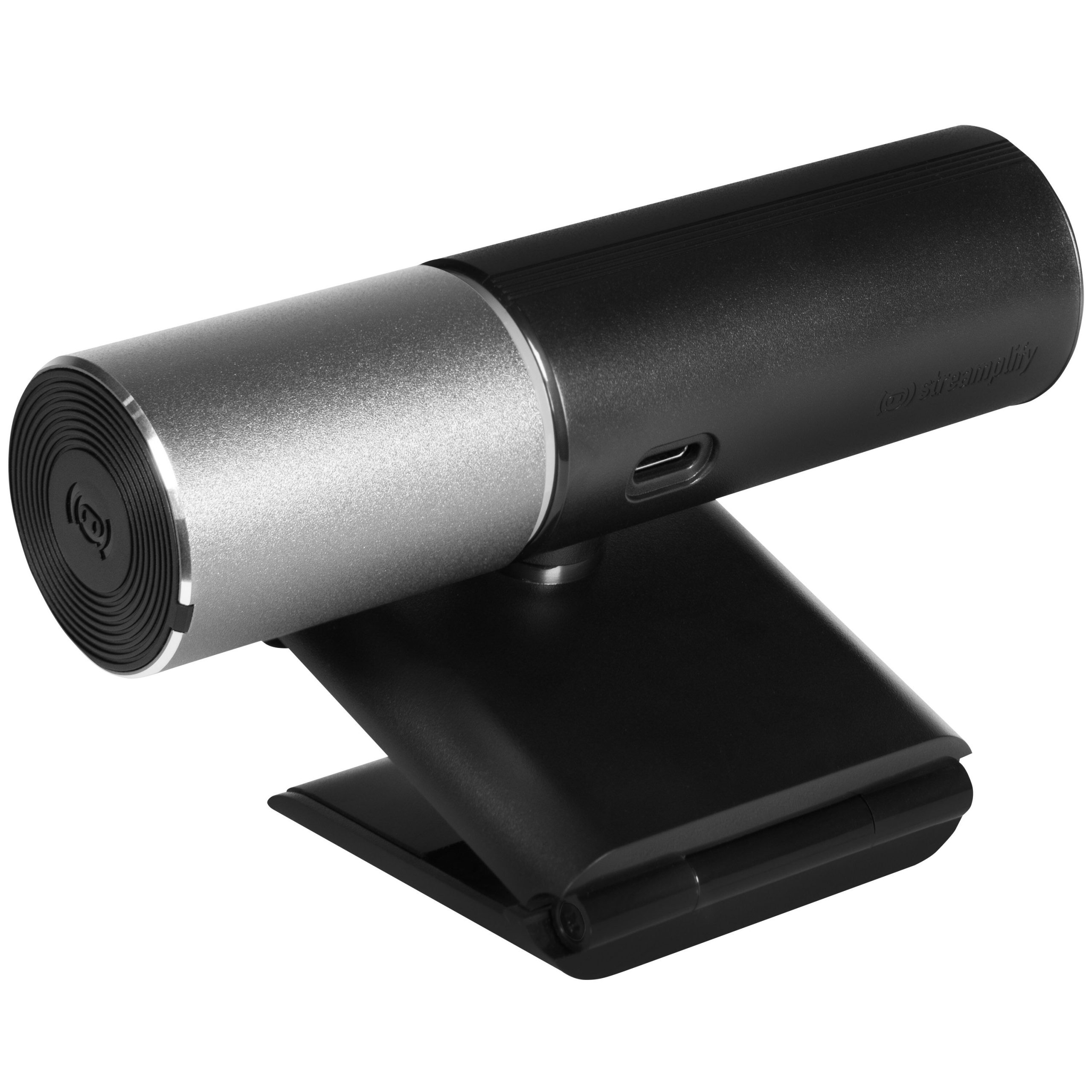 Streamplify CAM PRO 4K USB webcam