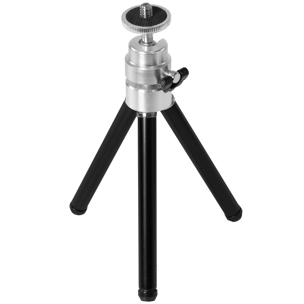 Streamplify CAM PRO 4K USB webcam