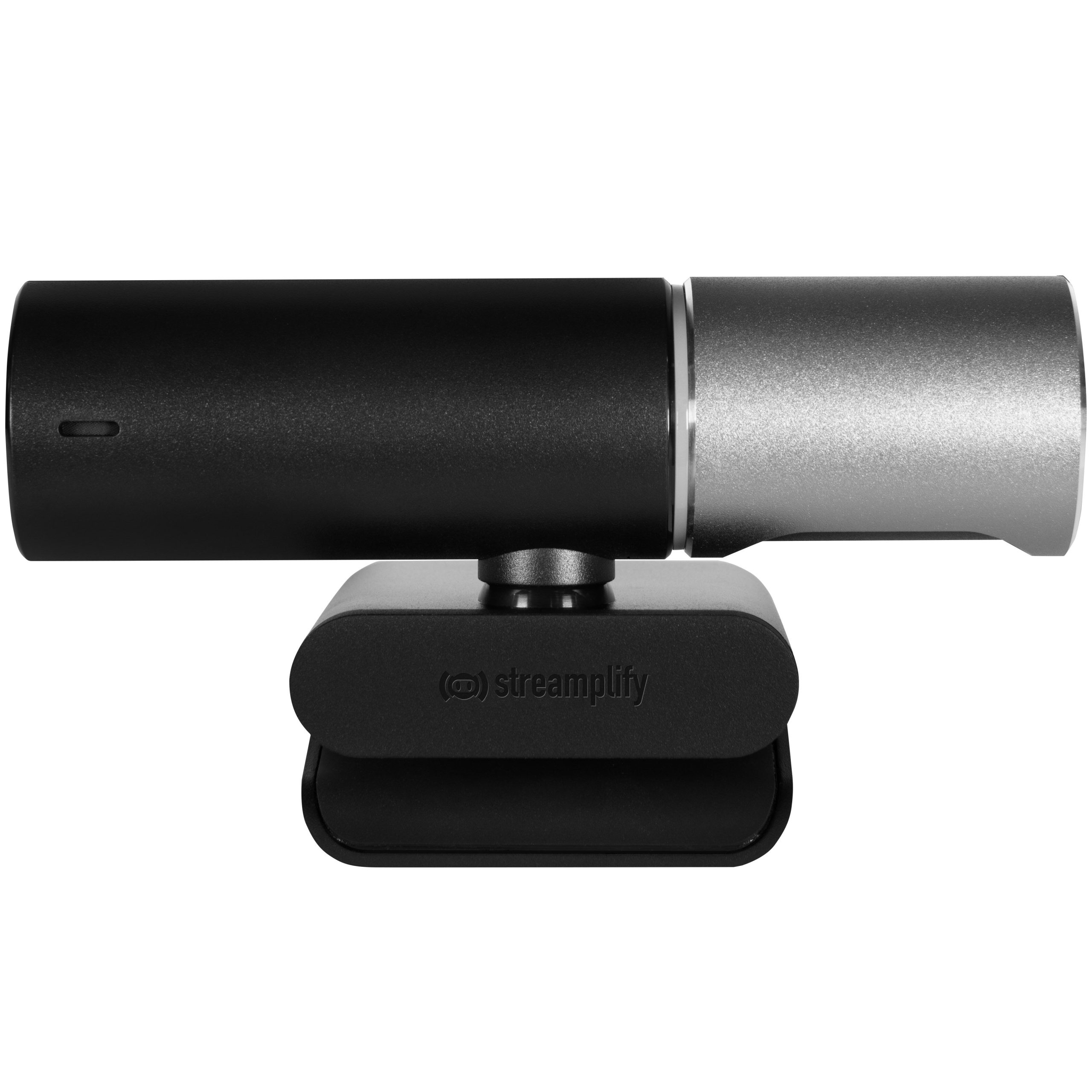 Streamplify CAM PRO 4K USB webcam