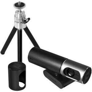 Streamplify CAM PRO 4K USB webcam