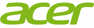 Acer