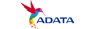 ADATA