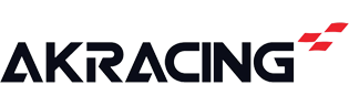 AK Racing