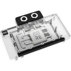 Alphacool Core Geforce RTX 5080 PNY EPIC-X with Backplate