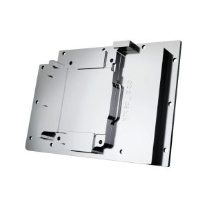 Alphacool Core Geforce RTX 5080 PNY EPIC-X with Backplate