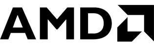 AMD