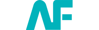 Anfi-tec